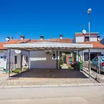 Apartment Rosse