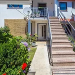 Apartment Rosse